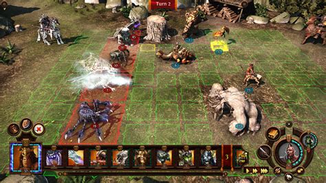might & magic heroes vii trainer|might suomeksi.